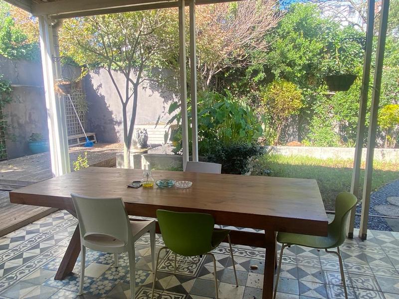 3 Bedroom Property for Sale in Observatory Western Cape